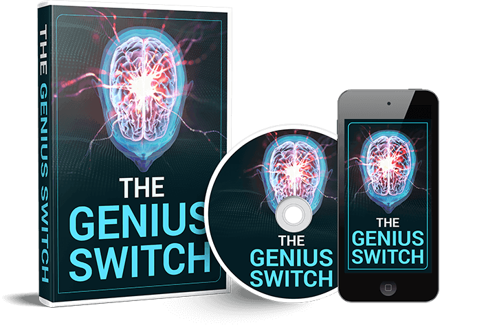 Order The Genius Switch